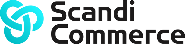 Scandicommerce