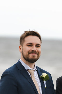 Chris